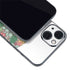 Succa For You iPhone Skins